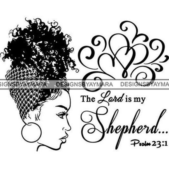 I Want for Nothing. - Picture 1 of 1